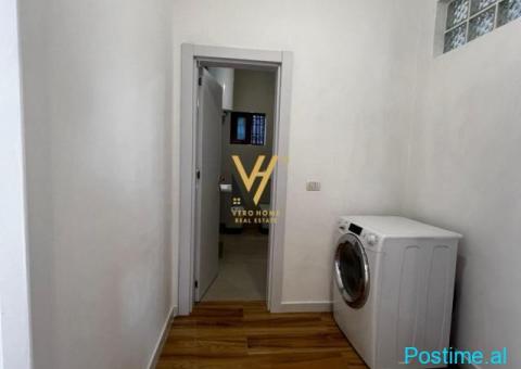 JEPET SHTEPI PRIVATE ME QIRA NE PASKUQAN 50.000 LEKE - 5/7