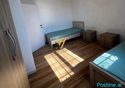 JEPET SHTEPI PRIVATE ME QIRA NE PASKUQAN 50.000 LEKE - 6/7