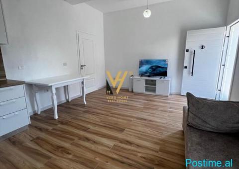 JEPET SHTEPI PRIVATE ME QIRA NE PASKUQAN 50.000 LEKE - 7/7