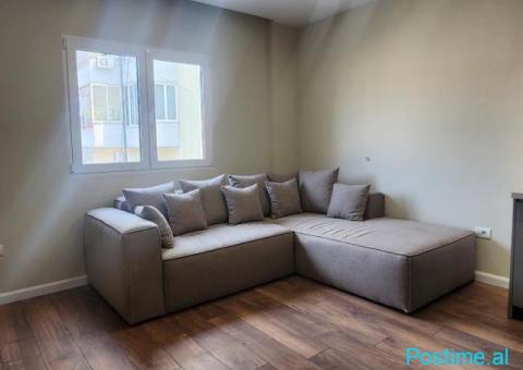 SHITET APARTAMENT 1+1 – MINE PEZA | - 1/6