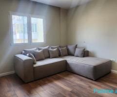 SHITET APARTAMENT 1+1 – MINE PEZA |