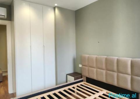 SHITET APARTAMENT 1+1 – MINE PEZA | - 4/6