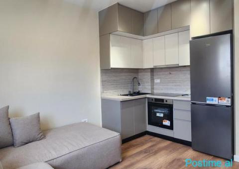 SHITET APARTAMENT 1+1 – MINE PEZA | - 6/6