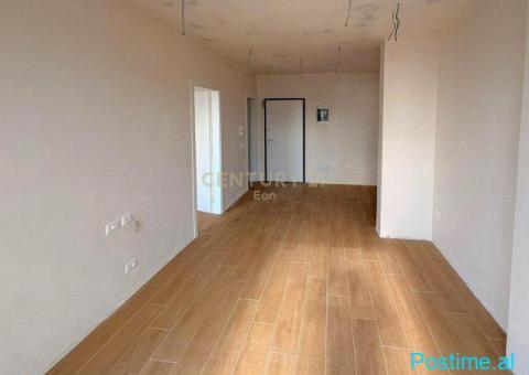 Apartament 1+1 me Pamje Deti 50 metra nga Deti në Golem. - 6/9