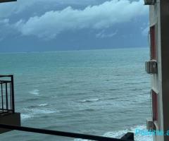 0682064333 APARTAMENT 1+1 NË SHITJE SHKËMBI I KAVAJES
