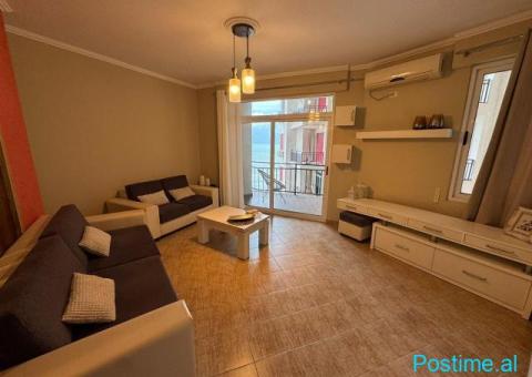 0682064333 APARTAMENT 1+1 NË SHITJE SHKËMBI I KAVAJES - 5/8