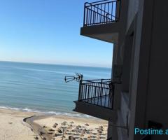 0682064333 APARTAMENT 1+1 – SHKËMBI I KAVAJËS
