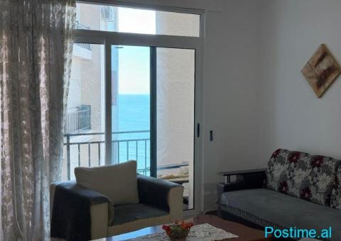 0682064333 APARTAMENT 1+1 – SHKËMBI I KAVAJËS - 2/7