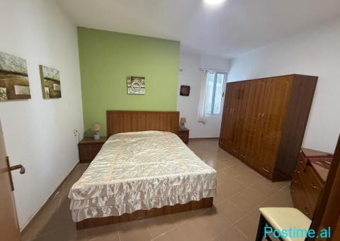 0682064333 APARTAMENT 1+1 – SHKËMBI I KAVAJËS - 3/7