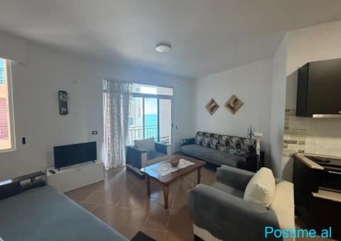 0682064333 APARTAMENT 1+1 – SHKËMBI I KAVAJËS - 4/7