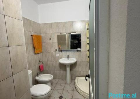 0682064333 APARTAMENT 1+1 – SHKËMBI I KAVAJËS - 5/7