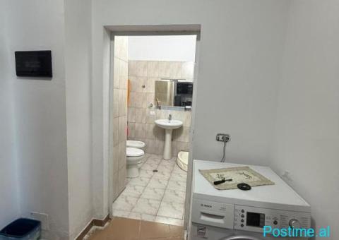 0682064333 APARTAMENT 1+1 – SHKËMBI I KAVAJËS - 6/7