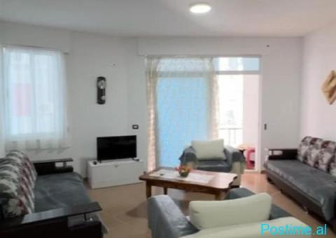 0682064333 APARTAMENT 1+1 – SHKËMBI I KAVAJËS - 7/7