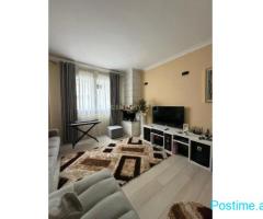 VILE 3-KATESHE PER SHITJE |PRANE SHESHIT PRANVERA ,QENDER DU