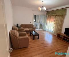 Jepet me qira apartament 3+1 në një nga zonat më të kërkuara