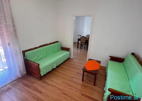 Jepet me qira apartament 3+1 në një nga zonat më të kërkuara - 2/10