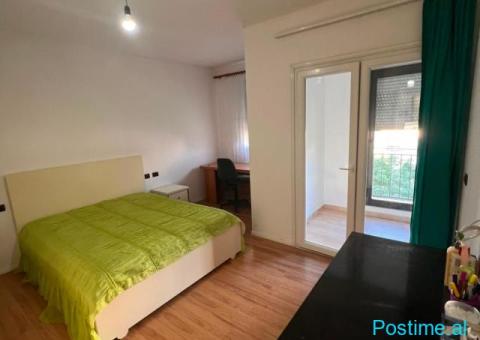 Jepet me qira apartament 3+1 në një nga zonat më të kërkuara - 5/10