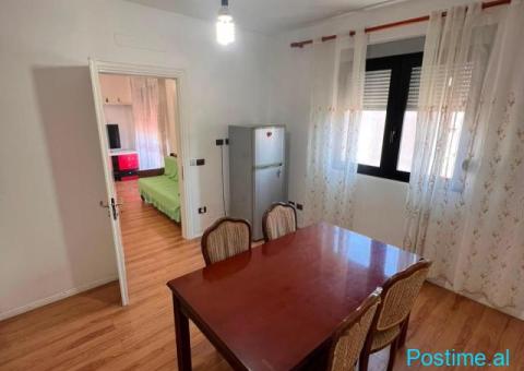 Jepet me qira apartament 3+1 në një nga zonat më të kërkuara - 8/10