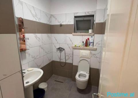 Jepet me qira apartament 3+1 në një nga zonat më të kërkuara - 9/10
