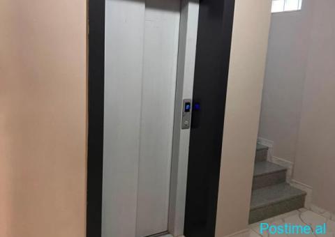 Jepet me qira apartament 3+1 në një nga zonat më të kërkuara - 10/10