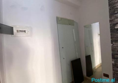 JEPET ME QERA: Ambient për Biznes në Durrës! - 4/7