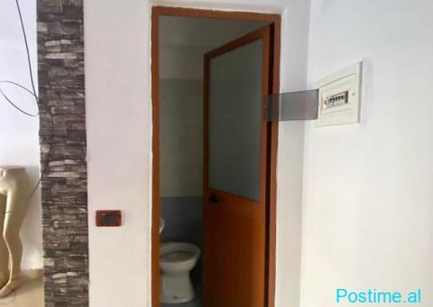 JEPET ME QERA: Ambient për Biznes në Durrës! - 6/7