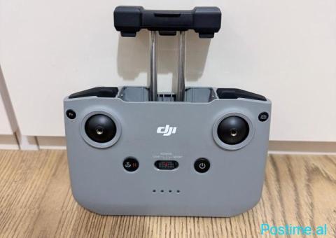DJI RC-N1(RC231) Remote Controller - 1/4