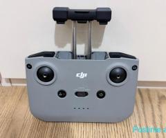 DJI RC-N1(RC231) Remote Controller
