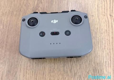 DJI RC-N1(RC231) Remote Controller - 2/4