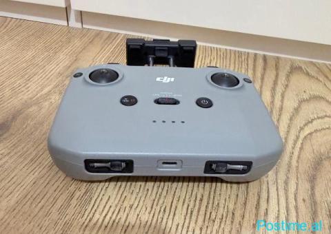 DJI RC-N1(RC231) Remote Controller - 4/4