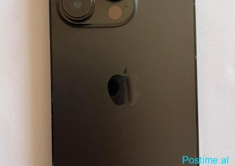 Shitet iphone 14 pro 256gb - 1/3