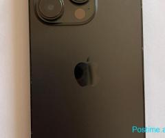 Shitet iphone 14 pro 256gb