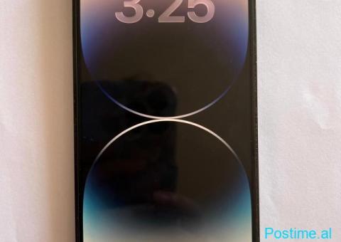 Shitet iphone 14 pro 256gb - 2/3
