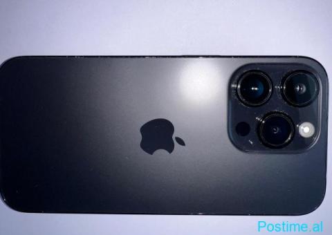 Shitet iphone 14 pro 256gb - 3/3