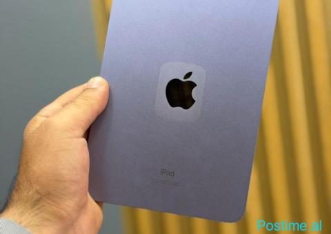 IPAD MINI 6 (64GB) BATERIA 100%