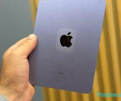 IPAD MINI 6 (64GB) BATERIA 100%
