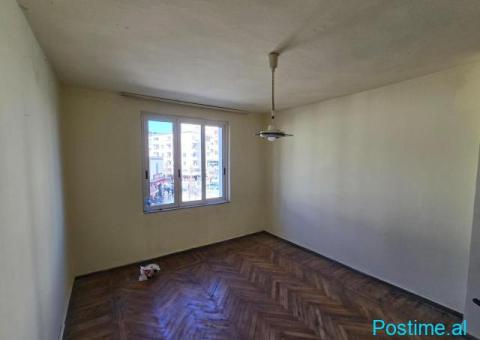 0682064333 - APARTAMENT 2+1 NË SHITJE BULEVARDI KRYESOR - 2/10