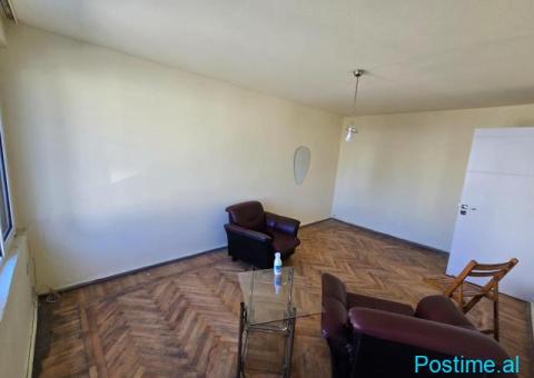 0682064333 - APARTAMENT 2+1 NË SHITJE BULEVARDI KRYESOR - 3/10