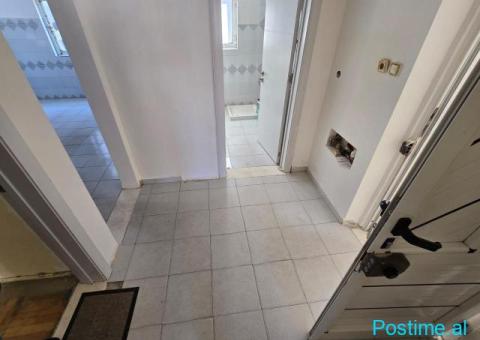 0682064333 - APARTAMENT 2+1 NË SHITJE BULEVARDI KRYESOR - 6/10