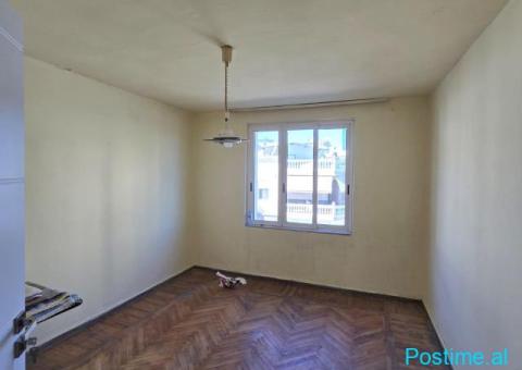 0682064333 - APARTAMENT 2+1 NË SHITJE BULEVARDI KRYESOR - 9/10
