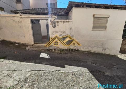 SHITET SHTEPI PRIVATE TEK GJYKATA ,DURRES ! - 1/10