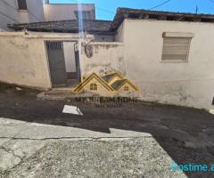 SHITET SHTEPI PRIVATE TEK GJYKATA ,DURRES !