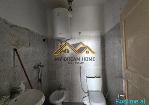 SHITET SHTEPI PRIVATE TEK GJYKATA ,DURRES ! - 2/10