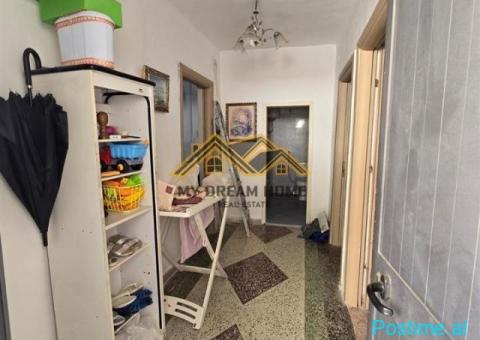 SHITET SHTEPI PRIVATE TEK GJYKATA ,DURRES ! - 3/10
