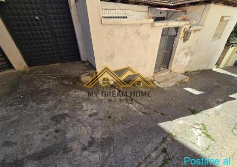 SHITET SHTEPI PRIVATE TEK GJYKATA ,DURRES ! - 4/10