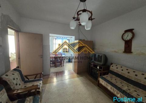 SHITET SHTEPI PRIVATE TEK GJYKATA ,DURRES ! - 5/10