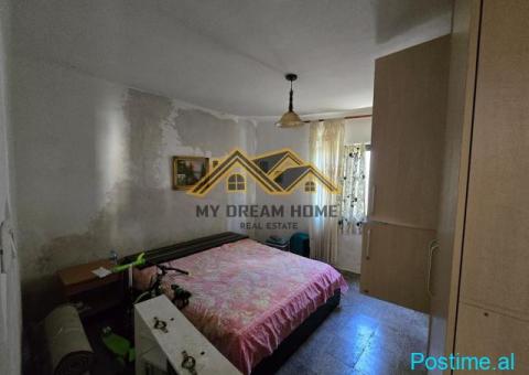 SHITET SHTEPI PRIVATE TEK GJYKATA ,DURRES ! - 6/10