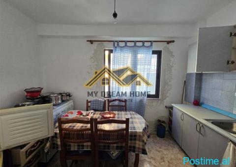SHITET SHTEPI PRIVATE TEK GJYKATA ,DURRES ! - 7/10