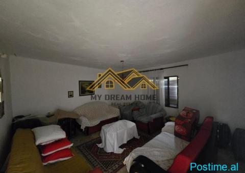 SHITET SHTEPI PRIVATE TEK GJYKATA ,DURRES ! - 9/10