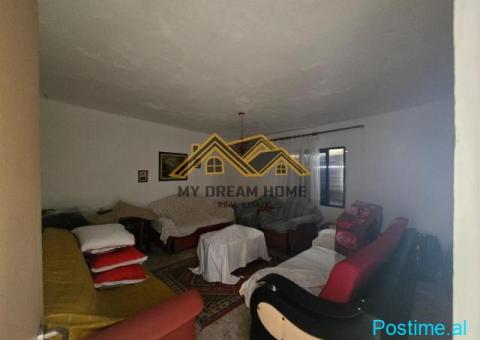 SHITET SHTEPI PRIVATE TEK GJYKATA ,DURRES ! - 10/10